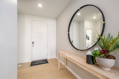 1837 W Blue Flax Dr unit 3170, Saratoga Springs, UT 84045 - photo 2