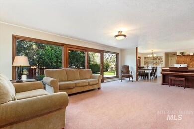 612 Birch Dr, Burley, ID 83318 - photo 6