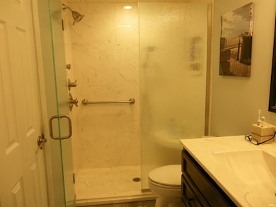 600 S Cullen Ave unit 502, Evansville, IN 47715 - photo 6