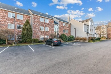 118 Burkhall St unit T, South Weymouth, MA 02190 - photo 3