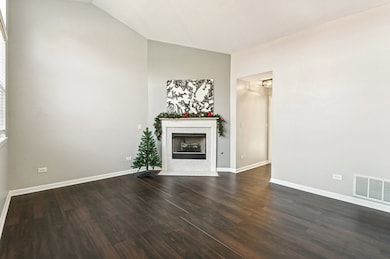 2227 Waterleaf Ct unit 203, Naperville, IL 60564 - photo 3