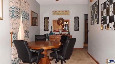 1809 S Center St, Terre Haute, IN 47802 - photo 4