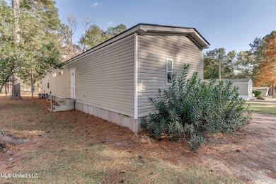 326 Lake Harbor Rd-0898