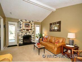 53 Lynwood Cir, Asheville, NC 28806 - photo 3