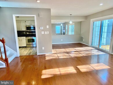 19932 Gateshead Cir unit 42, Germantown, MD 20876 - photo 6