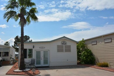 4 Entry to front of home with double pat