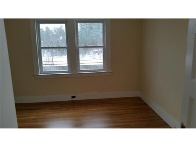 45 Old Lewiston Rd, West Gardiner, ME 04345 - photo 7