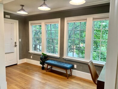 612 Huron Ave unit 1, Cambridge, MA 02138 - photo 6