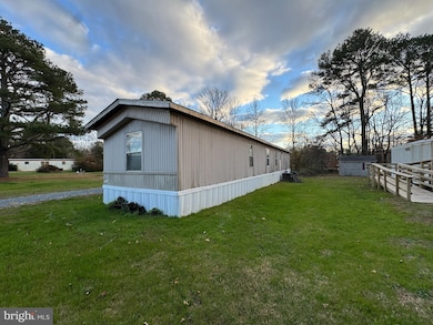 30551 Creekview Dr, Princess Anne, MD 21853 - photo 3