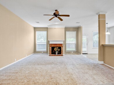 10402 Canyon River, Helotes, TX 78023 - photo 7