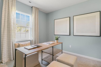 133 Reagan Crest Dr, Clayton, NC 27520 - photo 5