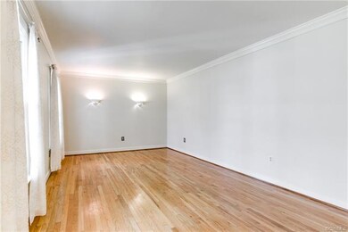 Formal living room, office or playroom.