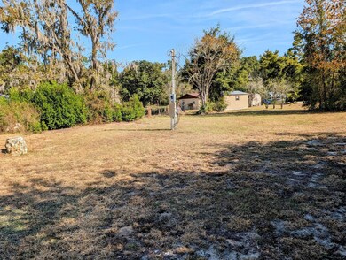 0 NW 184th Rd unit MFRGC535576, High Springs, FL 32643 - photo 2