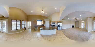 kitchen 360