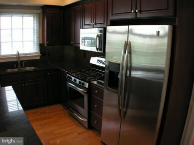 22 Centre St, Haddonfield, NJ 08033 - photo 7