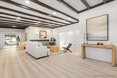 12 Palomar St, Chula Vista, CA 91911 - photo 2