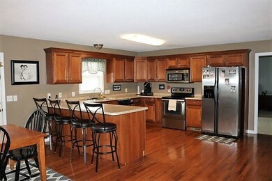 1100 Eagle Landing Dr, Cookeville, TN 38506 - photo 7