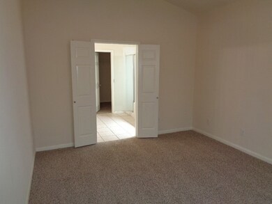 31627 Forest Oak Park Ct, Conroe, TX 77385 - photo 7