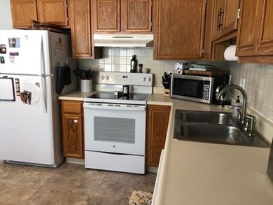 42 Minechoag Heights unit 42, Ludlow, MA 01056 - photo 3