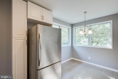 1413 Tieman Dr, Glen Burnie, MD 21061 - photo 7