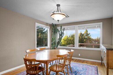 2011_11_20_61512_west_ridge_ave-22