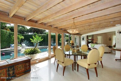 3 Family Dining Room