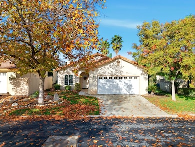 32553 Montgomery Dr, Springville, CA 93265 - photo 2