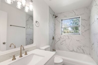 27 Northwood St, West Fork, AR 72774 - photo 7