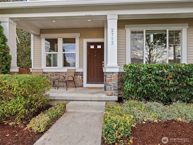 2713 86th Dr NE unit 9, Lake Stevens, WA 98258 - photo 3