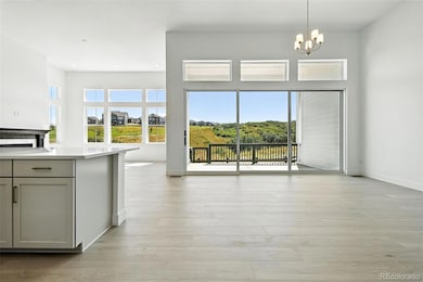 3428 Backdrop Court ~ Ready Now!