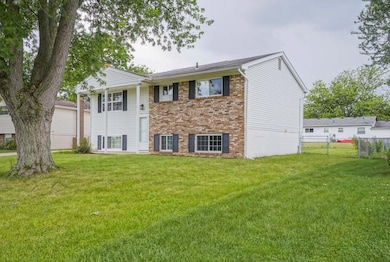 241 Danbury Rd AIM Realty Advisors Colum
