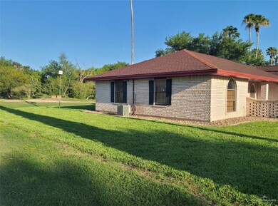 848 Citrus Dr unit 251, Alamo, TX 78516 - photo 3