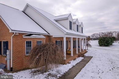 1709 Ragged Edge Rd, Chambersburg, PA 17202 - photo 5