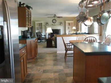 1540 Fairgrounds Rd, Hatfield, PA 19440 - photo 7