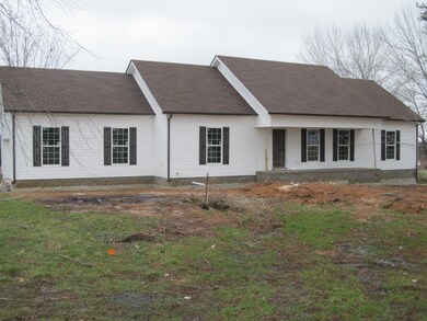 2148 Highway 64 W, Shelbyville, TN 37160 - photo 2