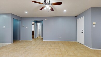 1305 Bridle Path, Rosenberg, TX 77471 - photo 7