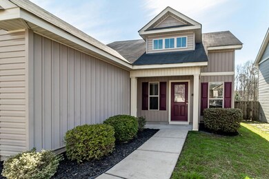 5-web-or-mls-1123 SIERRA LN (c)-2941