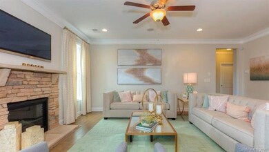 710 Altamonte Dr unit 292, Lake Wylie, SC 29710 - photo 6