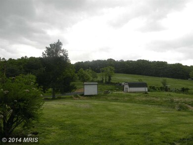 186 Natures Way Ln, Strasburg, VA 22657 - photo 4