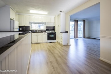 605 1/2 Fletcher Lake Ave, Bradley Beach, NJ 07720 - photo 7