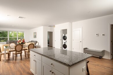 390 Chief Justice Cushing Hwy unit 204, Cohasset, MA 02025 - photo 6