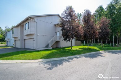 4_ExteriorCornerLot