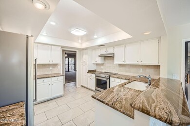 13307 W Ballad Dr - Web Quality - 011 -