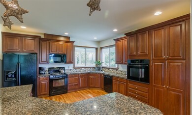 30709 68th Ave NW, Stanwood, WA 98292 - photo 2