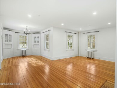 69 Riverside Ave, Riverside, CT 06878 - photo 6