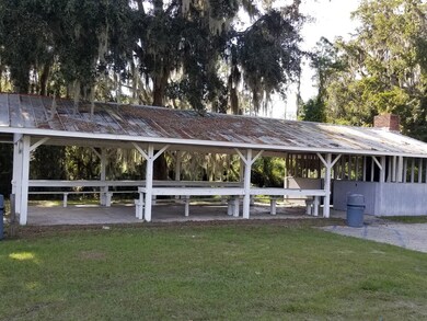 SHELTER