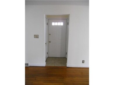 928 S Remington Rd, Columbus, OH 43209 - photo 3