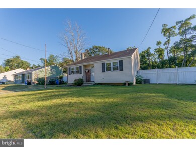 275 Montgomery Dr, Mantua, NJ 08051 - photo 2