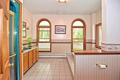 93 Cole Place, Barre, MA 01005 - photo 6