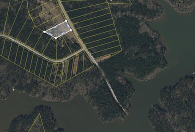 1041 Clint Williams Rd, Lincolnton, GA 30817 - photo 4